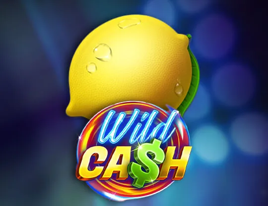 Justcasino Wild Cash